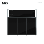 CADE Frag 1500/F
