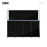 CADE REEF 1800 S2