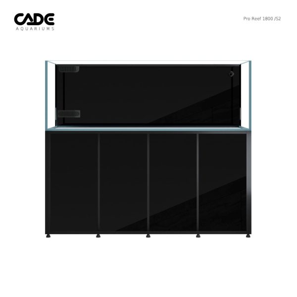 PR2-1800-B1.jpg CADE REEF 1800 S2 - Image 1