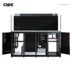 CADE REEF 1800 S2 - Image 3