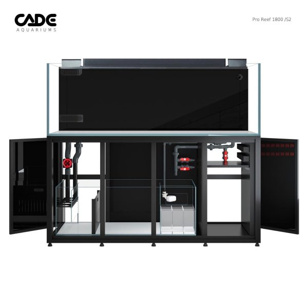 CADE REEF 1800 S2 - Image 3