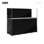 CADE REEF 1800 S2 - Image 2