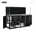 CADE REEF 1800 S2 - Image 5