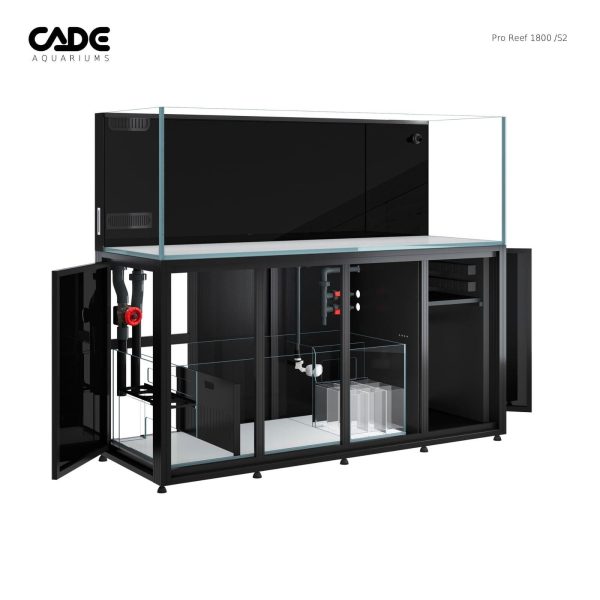 CADE REEF 1800 S2 - Image 5