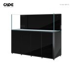 CADE REEF 1800 S2 - Image 6