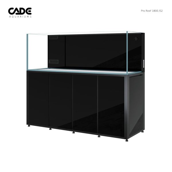 CADE REEF 1800 S2 - Image 6