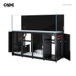 CADE REEF 1800 S2 - Image 4