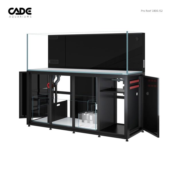 CADE REEF 1800 S2 - Image 4