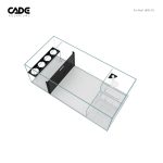 CADE REEF 1800 S2 - Image 8