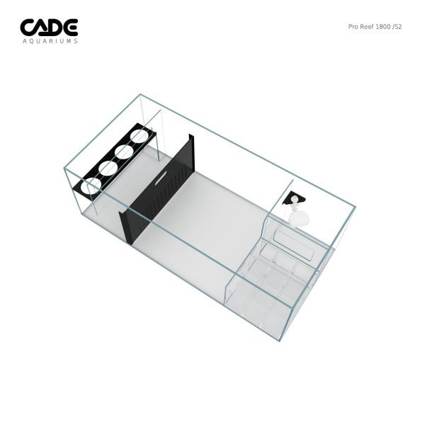 CADE REEF 1800 S2 - Image 8