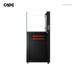 CADE REEF 1800 S2 - Image 7