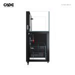 CADE REEF 1800 S2 - Image 12