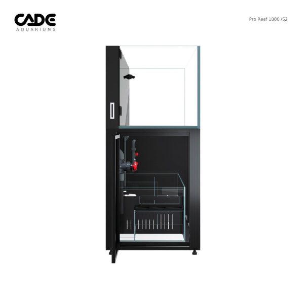 CADE REEF 1800 S2 - Image 12