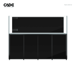 CADE REEF 2100 S2