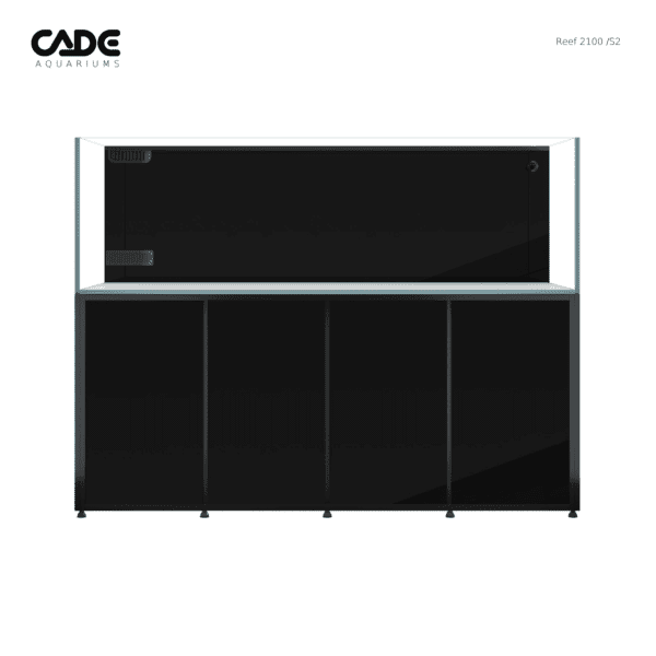 PR2-2100-B1-1-600x600-1.png CADE REEF 2100 S2 - Image 1