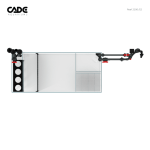 CADE REEF 2100 S2 - Image 6