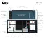 CADE REEF 2100 S2 - Image 12