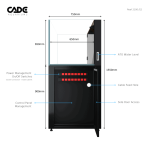 CADE REEF 2100 S2 - Image 10