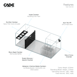 CADE REEF 2100 S2 - Image 7