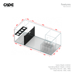 CADE REEF 2100 S2 - Image 8
