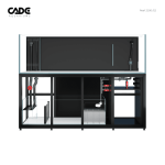 CADE REEF 2100 S2 - Image 2
