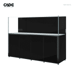 CADE REEF 2100 S2 - Image 4