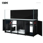 CADE REEF 2100 S2 - Image 9