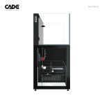 CADE REEF 2100 S2 - Image 3