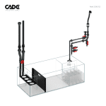CADE REEF 2100 S2 - Image 5