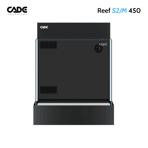 PR2-450_B-1-600x600-1.png CADE Reef 450 S2/M - Image 1