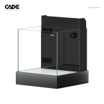 CADE Reef 450 S2/M - Image 2