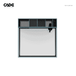 CADE Reef 450 S2/M - Image 4