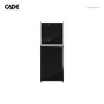CADE Reef 600 S2/F