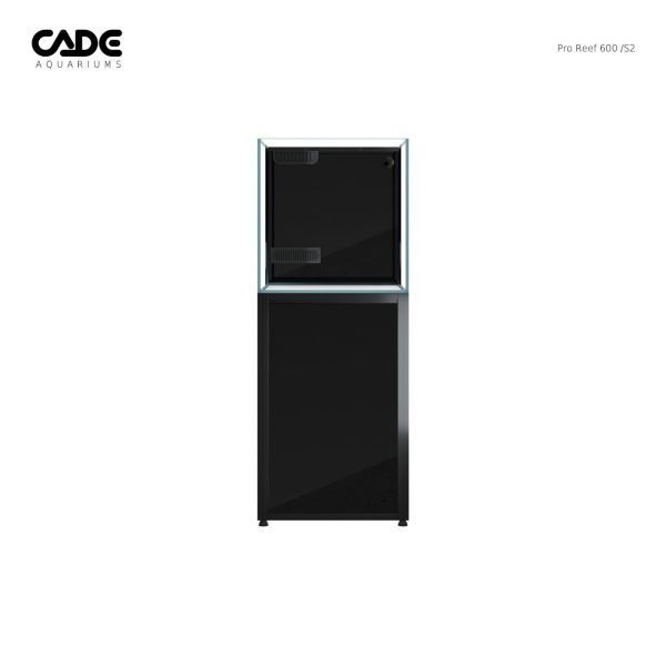 PR2-600-B1.jpg CADE Reef 600 S2/F - Image 1