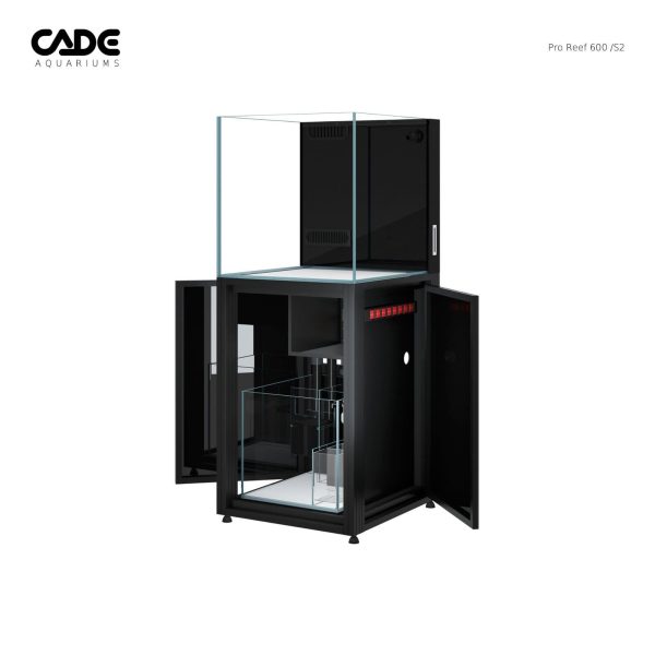 CADE Reef 600 S2/F - Image 4