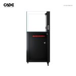 CADE Reef 600 S2/F - Image 2