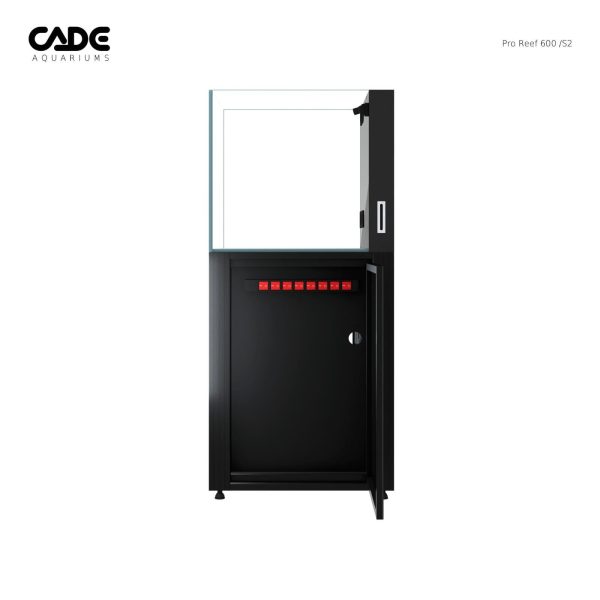 CADE Reef 600 S2/F - Image 2