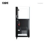 CADE Reef 600 S2/F - Image 3