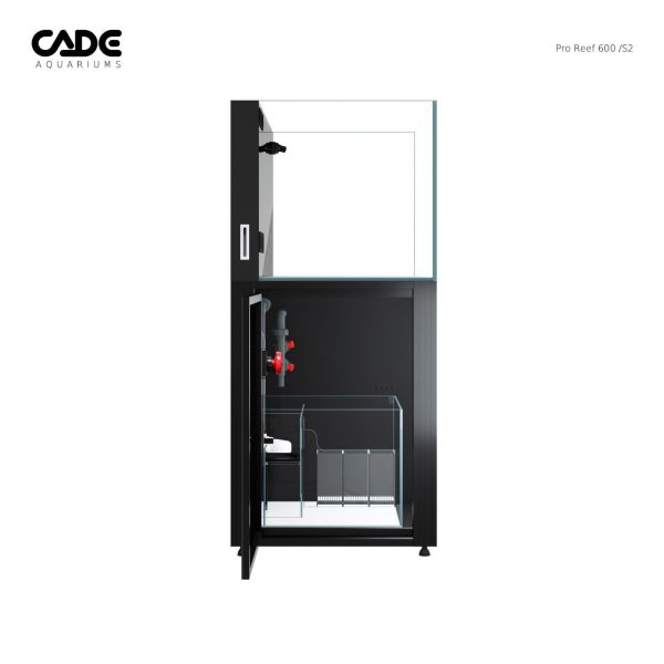 CADE Reef 600 S2/F - Image 3