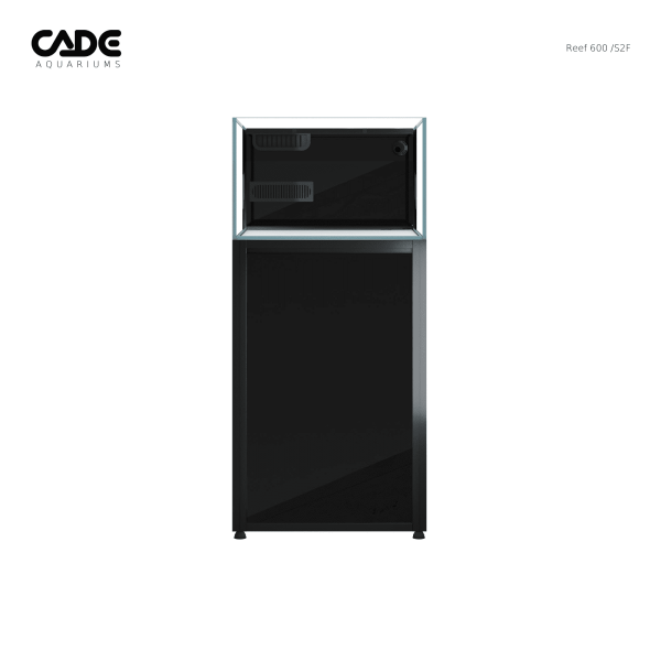 PR2-600F_B1.png CADE Frag 600/F - Image 1