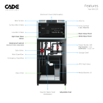 CADE Frag 600/F - Image 10