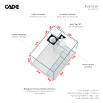 CADE Frag 600/F - Image 12