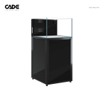 CADE Frag 600/F - Image 4