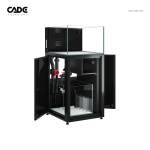 CADE Frag 600/F - Image 5