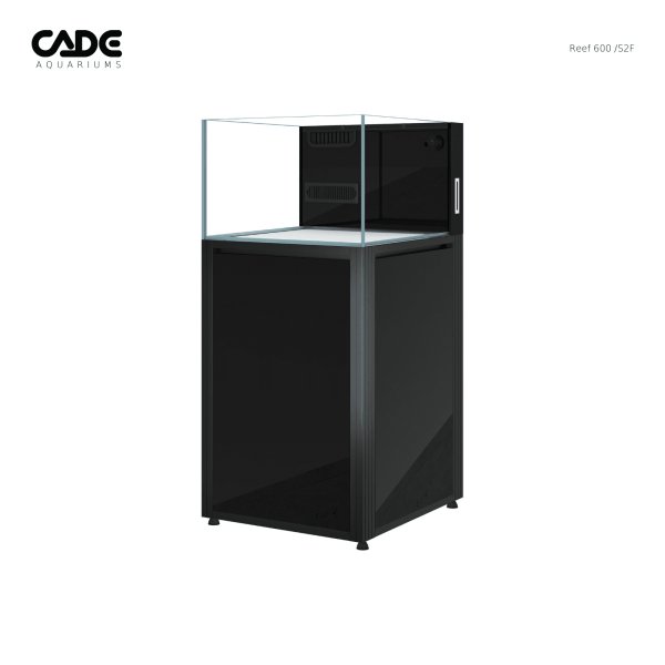 CADE Frag 600/F - Image 2