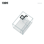 CADE Frag 600/F - Image 11