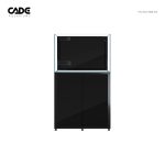 CADE REEF 900 S2