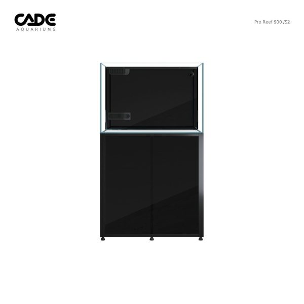 PR2-900-B1.jpg CADE REEF 900 S2 - Image 1