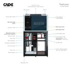 CADE REEF 900 S2 - Image 11