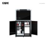 CADE REEF 900 S2 - Image 6